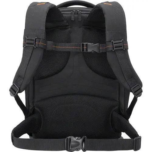 Sony LCSBP3 DSRL Camera & 15'' Laptop Backpack SONY