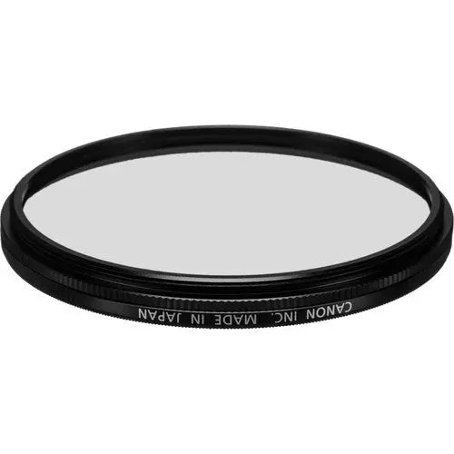 Canon 67mm Circular Polarizing Filter - AVC photo video store