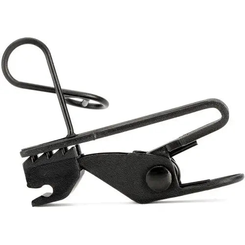 Rode Lavalier Go Omnidirectional Lavalier Microphone F/Wireless Go RODE