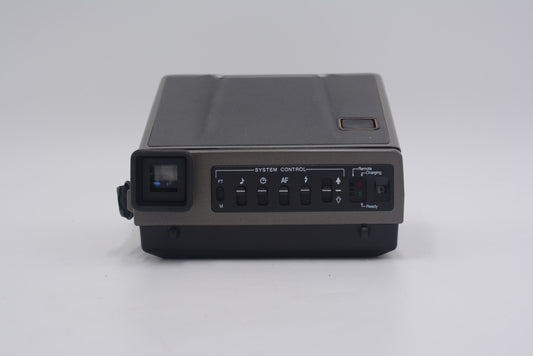 Polaroid SPECTRA/003VA Spectra System, Used