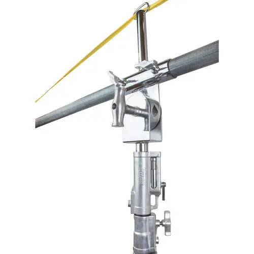 Kupo KG401712 4.5" Center Grip Head with 28mm Pin - AVC photo video store
