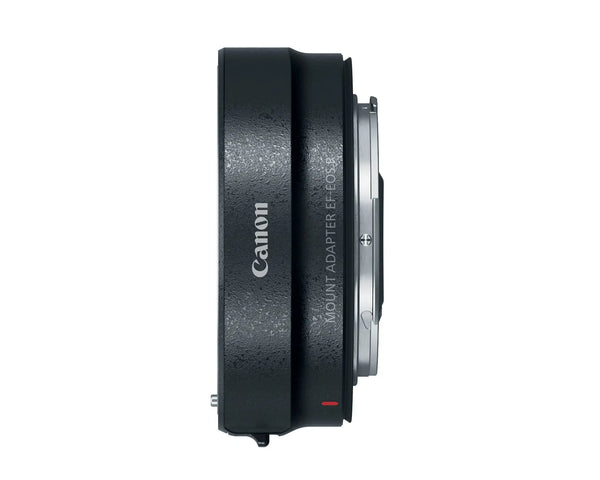 Canon Mount Adapter EF-EOS R CANON