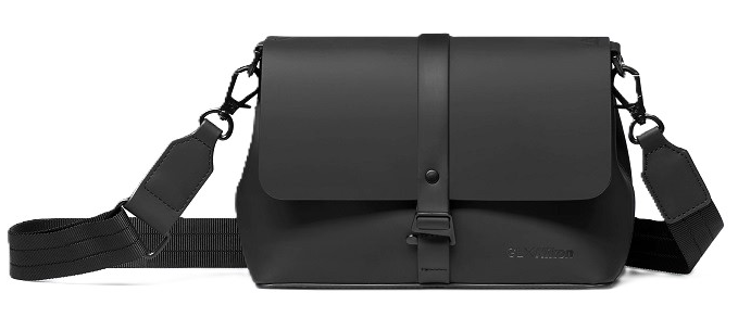 Nikon GL X Splash Crossbody Bag