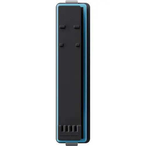 Insta360 Rechargeable Battery for X4 - AVC photo video store