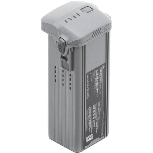 DJI Intelligent Flight Battery for Air 3S