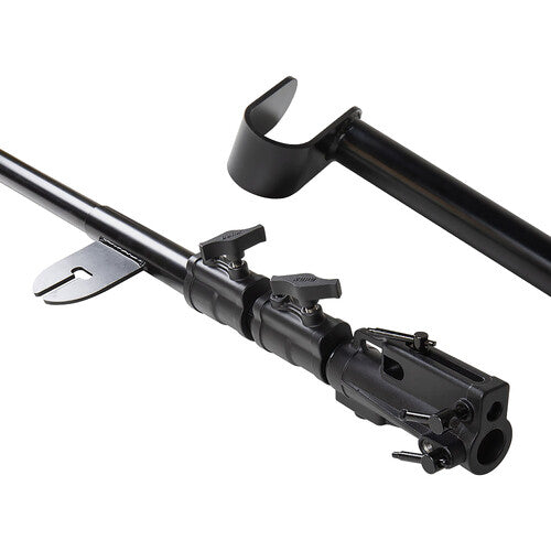 Kupo KG605311 Junior Boom Arm