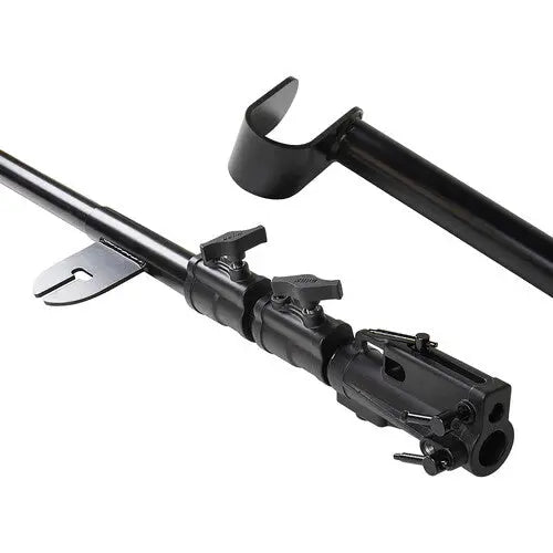Kupo KG605311 Junior Boom Arm - AVC photo video store