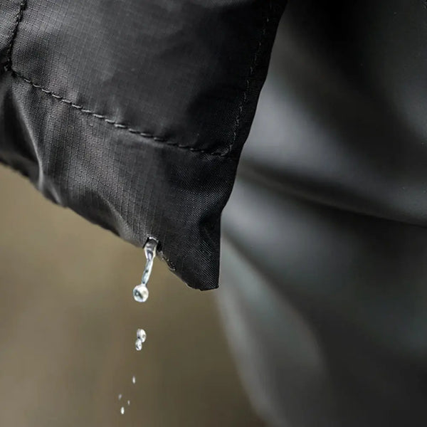 Pgytech Camera Backpack Rain Cover 25L - AVC photo video store