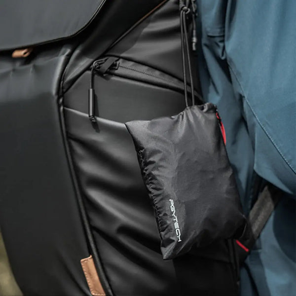 Pgytech Camera Backpack Rain Cover 25L - AVC photo video store
