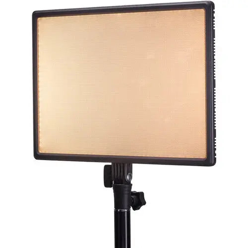Nanlite Lumipad 25 High-Output Bi-Color Soft Led Panel NANLITE