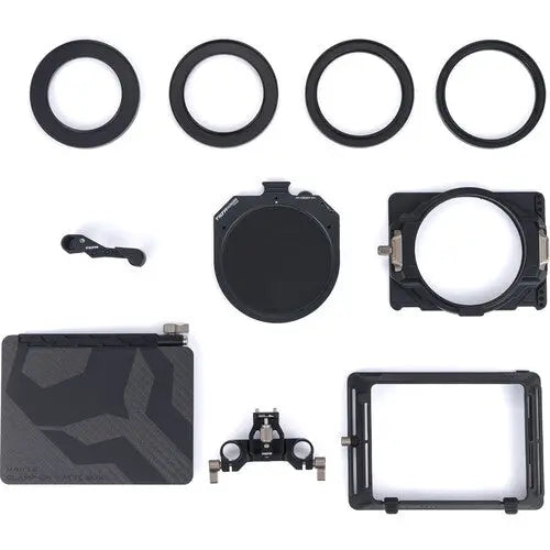 Tilta MBT16A Mirage VND Kit - AVC photo video store