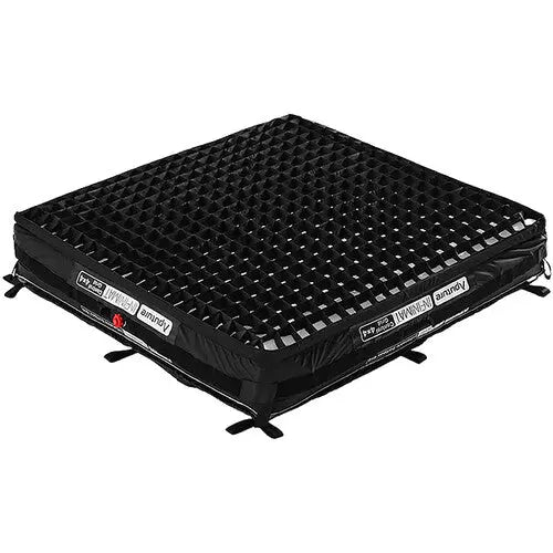 Aputure INFINIMAT 4x4 V-Mount Kit - AVC photo video store