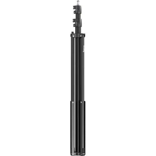 SmallRig 3736 Air-Cushioned Light Stand - AVC photo video store