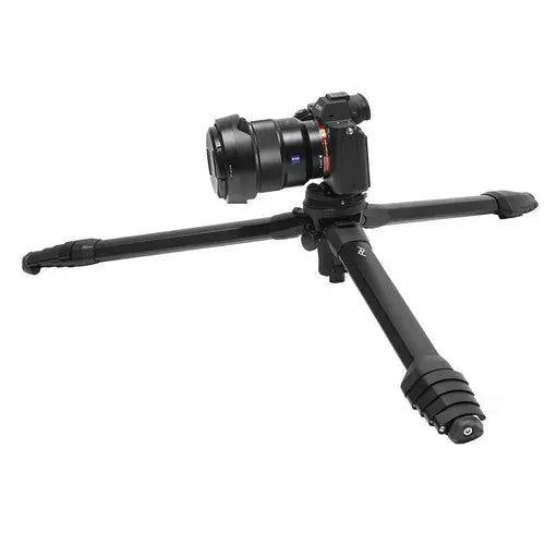Peak Design TTCB5 Aluminum Travel Tripod PEAK DESIGN