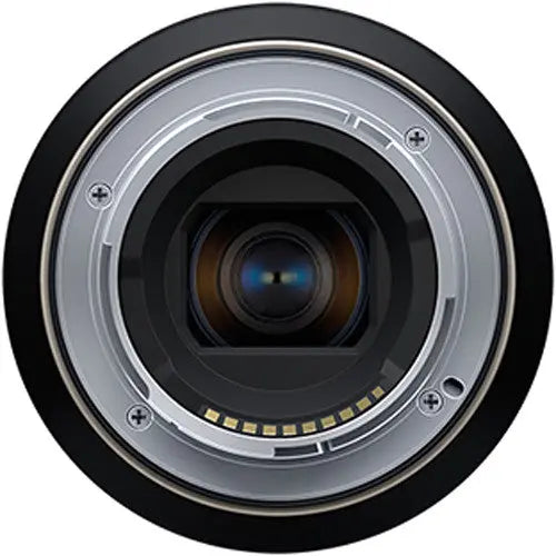 Tamron 24mm f/2.8 Di III OSD F/Sony, Ø67 TAMRON