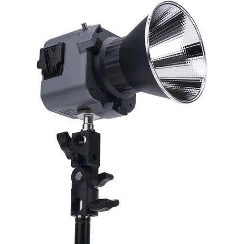 Amaran COB 60d S Daylight LED Monolight (EOL) - AVC photo video store