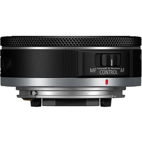 Canon RF 28mm f/2.8 STM, Ø55 - AVC photo video store