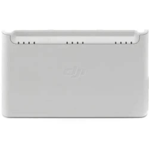 DJI Neo Two-Way Charging Hub - AVC photo video store