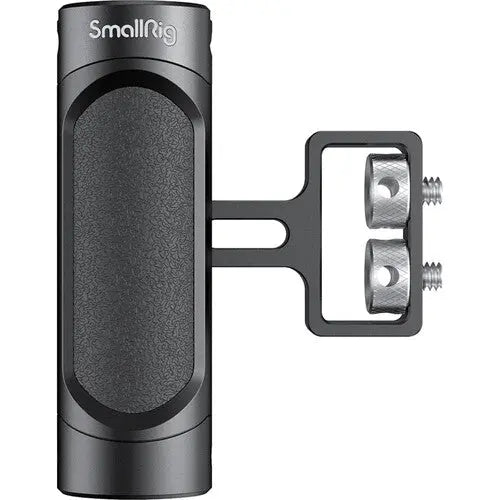 SmallRig 2916 Mini Side Handle (1/4"-20 Screws) - AVC photo video store