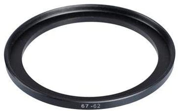 Tiffen Step-Down Ring