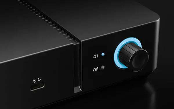 Rode Caster Video Core - AVC photo video store
