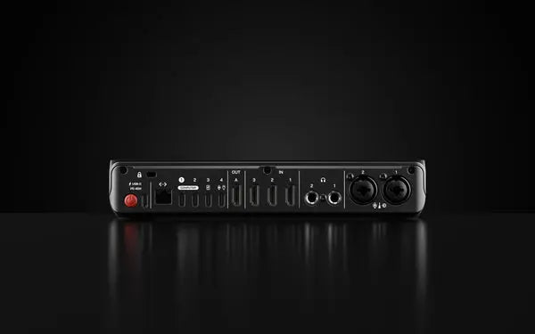 Rode Caster Video Core - AVC photo video store