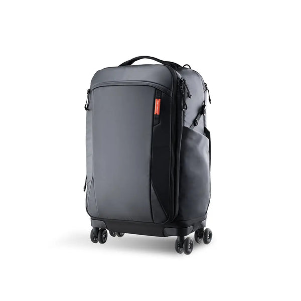 Pgytech Roller Camera Backpack - AVC photo video store