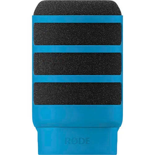 Rode WS14 Pop Filter F/Podmic - AVC photo video store