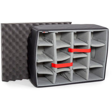 Nanuk Padded Divider Insert for 950 Case