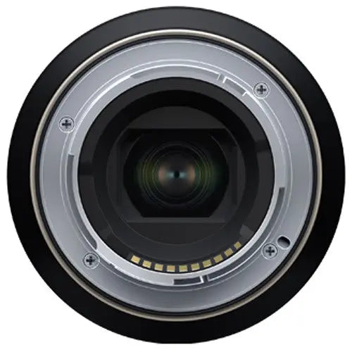 Tamron 35mm f/2.8 Di III OSD F/Sony, Ø67 TAMRON