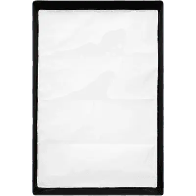 Profoto 201502 Softbox 2x3' Silver - AVC photo video store