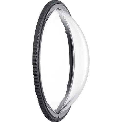 Insta360 Standard Lens Cover for X4 - AVC photo video store