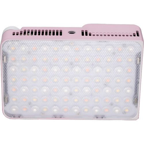 Aputure Amaran Ace 25x Bi-Color LED Light