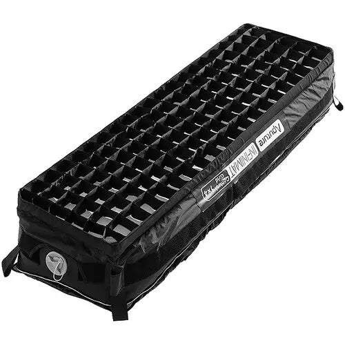 Aputure INFINIMAT 1x4 V-Mount Kit - AVC photo video store