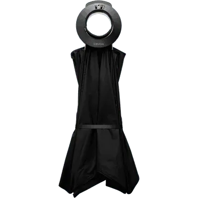 Profoto 201502 Softbox 2x3' Silver - AVC photo video store