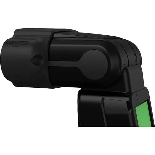 Magmod Grip 2 F/Magmod Flash Modifier System MAGMOD