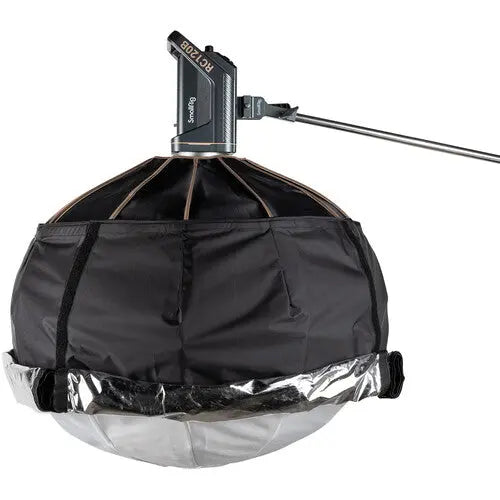 SmallRig 3932 RA-L90 Lantern Softbox - AVC photo video store