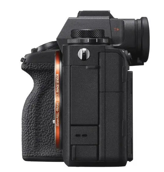 Sony A1 Mirrorless Camera, Body Only - AVC photo video store