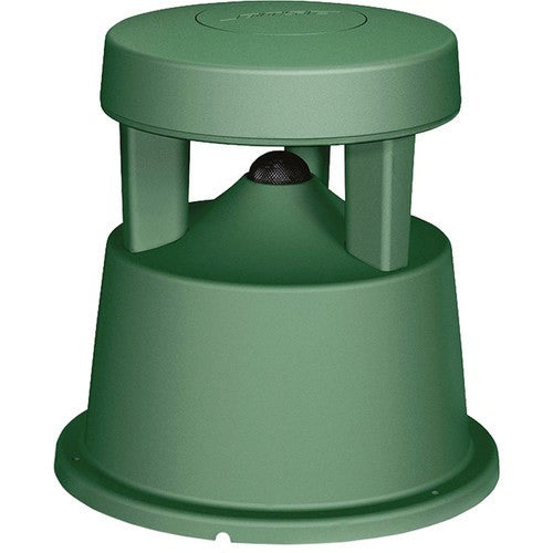 Bose Professional Freespace 360P Series II Environmental Loudspeaker (Green)