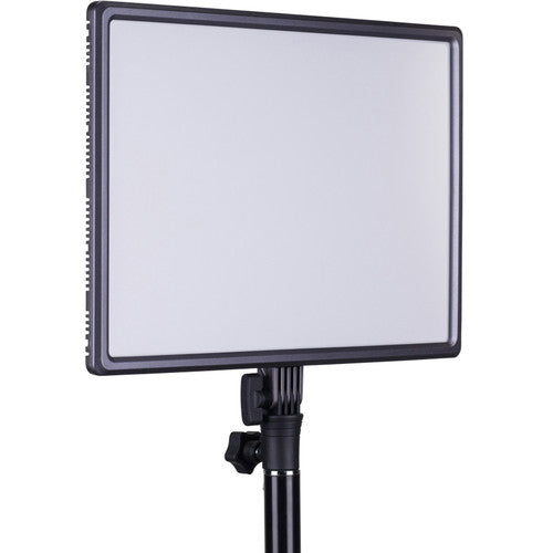 Nanlite Lumipad 25 High-Output Bi-Color Soft Led Panel