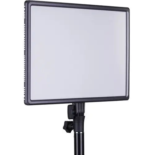 Nanlite Lumipad 25 High-Output Bi-Color Soft Led Panel NANLITE