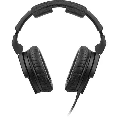 Sennheiser HD280 Pro Circumaural Closed-Back Monitor Headphones - AVC photo video store