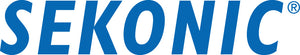 Sekonic logo
