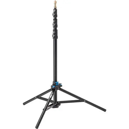 Kupo KS041611 Mini Click Stand (7') - AVC photo video store