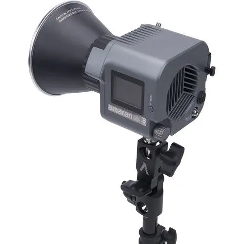 Amaran COB 60d S Daylight LED Monolight (EOL) - AVC photo video store
