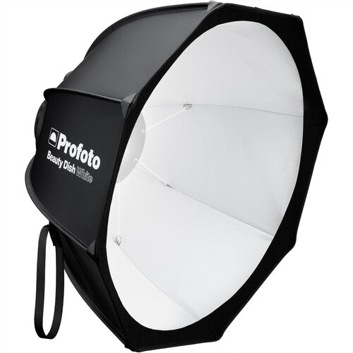 Profoto 201701 Beauty Dish (White, 24'')