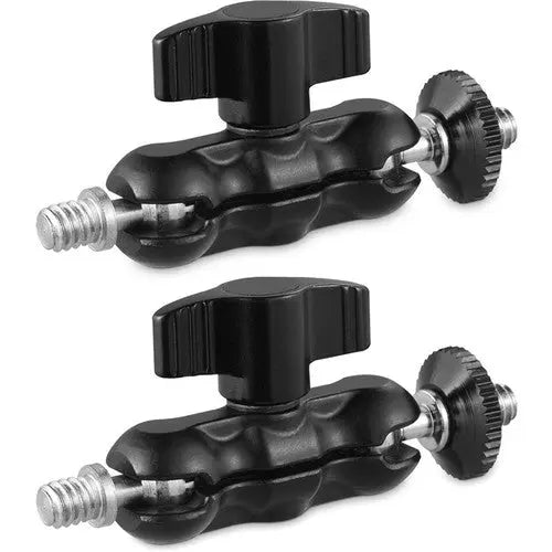 SmallRig 2158 Universal Magic Arm with Small Ball Head (2pcs) - AVC photo video store