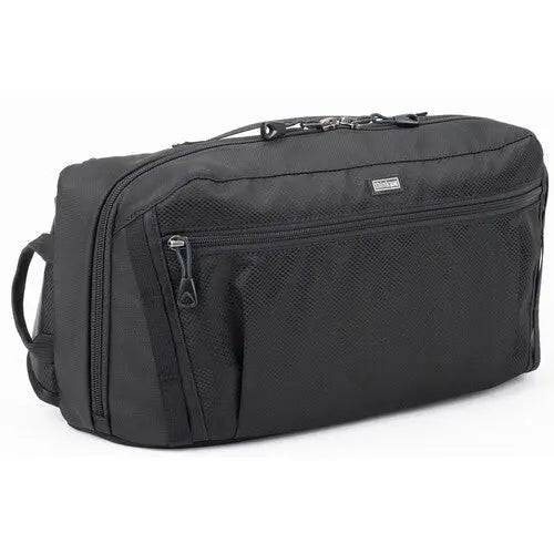 Think Tank 710472 Photo PressPass Sling Bag - AVC photo video store