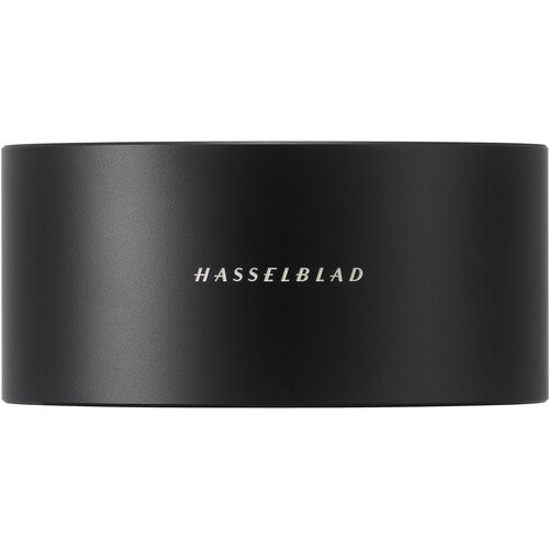 Hasselblad XCD 75mm f/3.4 P Lens