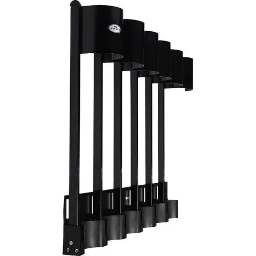 Savage DBH Seamless Paper Pro Storage Rack - AVC photo video store